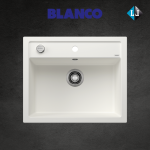 Plautuvė Blanco DALAGO 6 514199 - NEMOKAMAS PRISTATYMAS