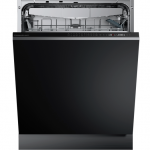 Indaplovė Kuppersbusch G 6300.0 V