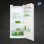 &Scaron;aldytuvas Miele K 7314 E