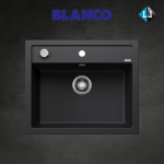 Plautuvė Blanco DALAGO 6 525873 - NEMOKAMAS PRISTATYMAS