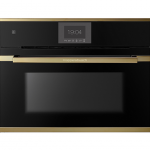 Orkaitė Kuppersbusch CBM 6550.0 S + DK 4000 Gold
