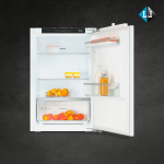 &Scaron;aldytuvas Miele K 7127 D