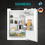 &Scaron;aldytuvas Siemens iQ500 KI21REDD1