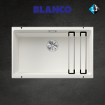 Plautuvė Blanco ETAGON 700-U 525171 - NEMOKAMAS PRISTATYMAS