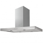 Garų surinkėjas Kuppersbusch DI 9340.0 E