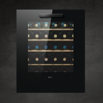 Vyninė Elica VERITAS BI36 BL PRF0191774