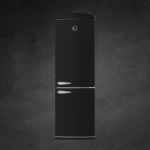 &Scaron;aldytuvas Kuppersbusch FKG 6875.1 S