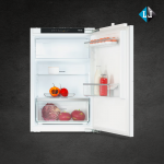 &Scaron;aldytuvas Miele K 7126 E