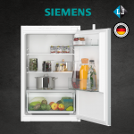 &Scaron;aldytuvas Siemens iQ100 KI21RNSE0