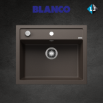 Plautuvė Blanco DALAGO 6 515066 - NEMOKAMAS PRISTATYMAS