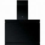 Gartraukis BERG SPRING BLACK 60