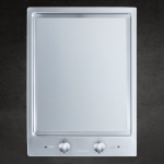 Elektrinis Miele "Teppan-Yaki" CS 1327 Y keptuvas