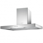 Garų surinkėjas Kuppersbusch DW9340.0E