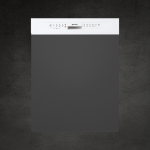Indaplovė SMEG PL292DB