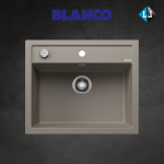 Plautuvė Blanco DALAGO 6 517320 - NEMOKAMAS PRISTATYMAS
