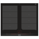 Indukcinė kaitlentė Siemens EX675LXC1E
