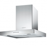 Garų surinkėjas Kuppersbusch DW6340.0E