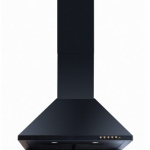 Gartraukis BERG PIRAMID 60