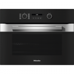Orkaitė Miele H 2841 B