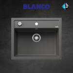 Plautuvė Blanco DALAGO 6 527246 - NEMOKAMAS PRISTATYMAS