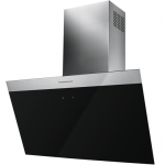 Garų surinkėjas Kuppersbusch DW8500.0S