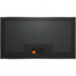 Indukcinė kaitlentė Miele KM 7999 FR
