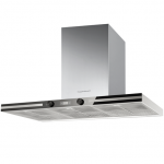 Garų surinkėjas Kuppersbusch DW9350.0E