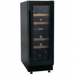 Vyninė BERG BRGWA17D