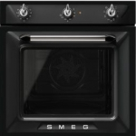 Orkaitė SMEG SF6905N1