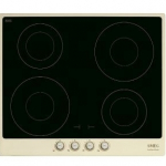 Indukcinė kaitlentė SMEG SI764POM