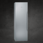 &Scaron;aldytuvas Siemens KS36FPIDP