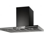 Garų surinkėjas Kuppersbusch DW9550.0S