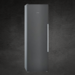 &Scaron;aldytuvas Siemens KS36FPXCP