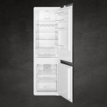 &Scaron;aldytuvas SMEG C3170NE