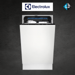 Indaplovė Electrolux EEM72310L