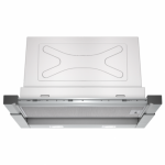 Garų surinkėjas Siemens LI67RA540