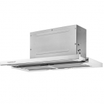 Garų surinkėjas Kuppersbusch DEF 9550.0 E