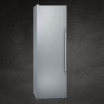 &Scaron;aldytuvas Siemens KS36VAIDP