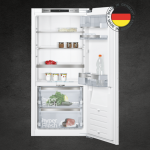 &Scaron;aldytuvas Siemens KI41FADE0