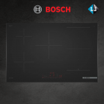 Indukcinė kaitlentė Bosch PVW89BHC1E