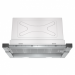 Garų surinkėjas Siemens LI67RA560