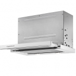 Garų surinkėjas Kuppersbusch DEF 6550.0 E