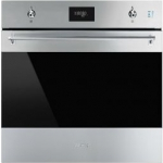 Orkaitė SMEG SOP6301S2X