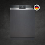 Indaplovė Siemens SN53HS01AE