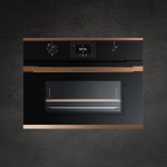 Orkaitė Kuppersbusch CBP 6332.0 - AirFry + DK 7000 Copper