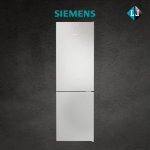 &Scaron;aldytuvas Siemens iQ300 EP36KGNLCF