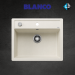 Plautuvė Blanco DALAGO 6-F 527064 - NEMOKAMAS PRISTATYMAS