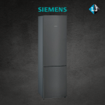 &Scaron;aldytuvas Siemens iQ500 EP39KGSXBA