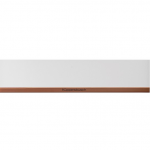 Indų pa&scaron;ildymo stalčius (Baltas) Kuppersbusch CSZ6800.0 + DK7002 Copper