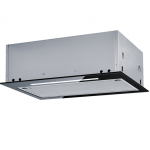 Garų surinkėjas Kuppersbusch DEL 5100.0 S